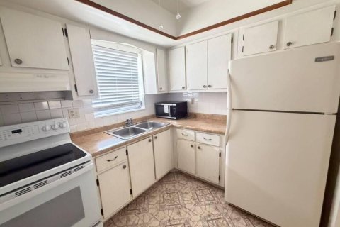 Apartamento en alquiler en West Palm Beach, Florida, 1 dormitorio, 56.76 m2 № 2247872 - foto 5