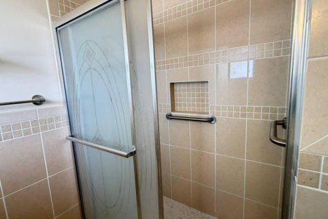 Apartamento en alquiler en West Palm Beach, Florida, 1 dormitorio, 56.76 m2 № 2247872 - foto 13