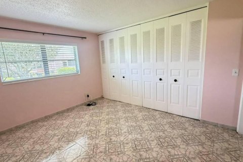 Apartamento en alquiler en West Palm Beach, Florida, 1 dormitorio, 56.76 m2 № 2247872 - foto 10
