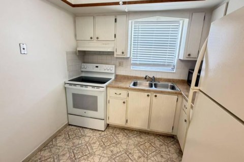 Apartamento en alquiler en West Palm Beach, Florida, 1 dormitorio, 56.76 m2 № 2247872 - foto 6