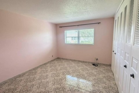 Apartamento en alquiler en West Palm Beach, Florida, 1 dormitorio, 56.76 m2 № 2247872 - foto 9