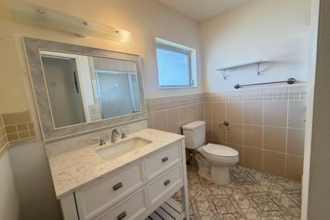 Apartamento en alquiler en West Palm Beach, Florida, 1 dormitorio, 56.76 m2 № 2247872 - foto 16