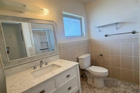 Apartamento en alquiler en West Palm Beach, Florida, 1 dormitorio, 56.76 m2 № 2247872 - foto 12