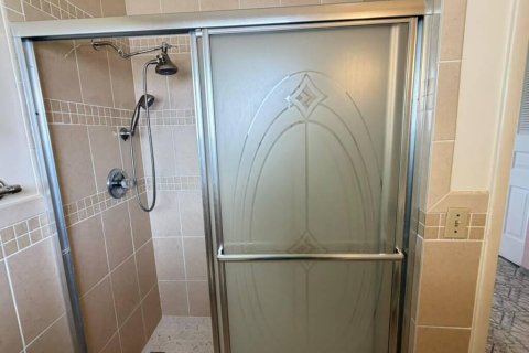 Apartamento en alquiler en West Palm Beach, Florida, 1 dormitorio, 56.76 m2 № 2247872 - foto 15