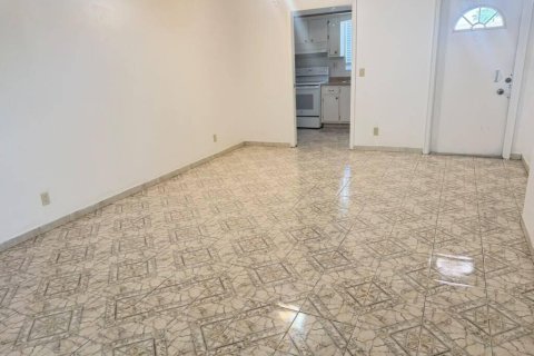 Apartamento en alquiler en West Palm Beach, Florida, 1 dormitorio, 56.76 m2 № 2247872 - foto 4
