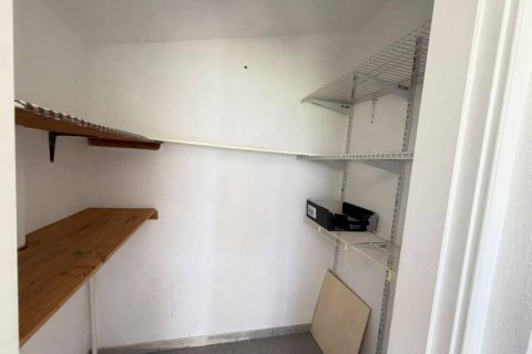 Apartamento en alquiler en West Palm Beach, Florida, 1 dormitorio, 56.76 m2 № 2247872 - foto 21