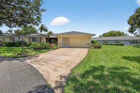 Copropriété à louer à Sun City Center, Floride: 2 chambres, 138.42 m2 № 1885721 - photo 30