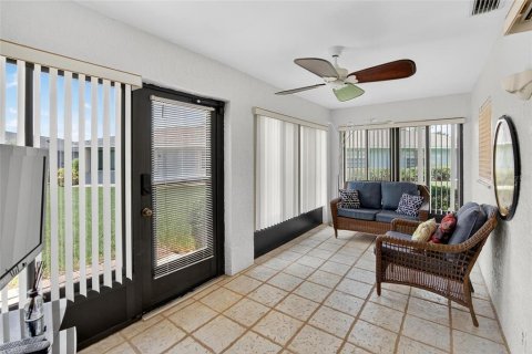 Copropriété à louer à Sun City Center, Floride: 2 chambres, 138.42 m2 № 1885721 - photo 26