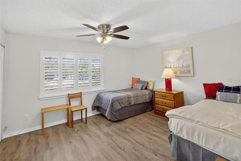 Copropriété à louer à Sun City Center, Floride: 2 chambres, 138.42 m2 № 1885721 - photo 21