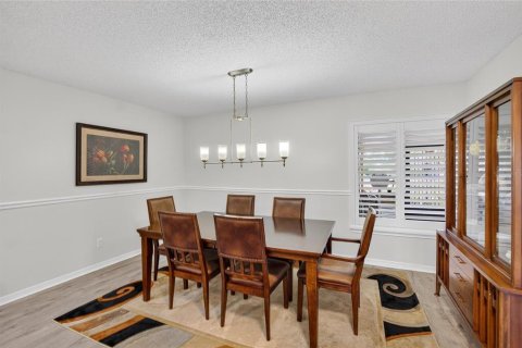 Copropriété à louer à Sun City Center, Floride: 2 chambres, 138.42 m2 № 1885721 - photo 9