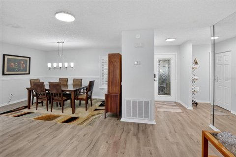 Copropriété à louer à Sun City Center, Floride: 2 chambres, 138.42 m2 № 1885721 - photo 8