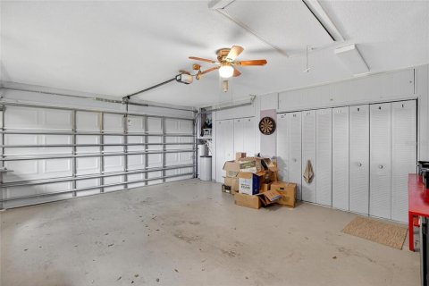 Copropriété à louer à Sun City Center, Floride: 2 chambres, 138.42 m2 № 1885721 - photo 28
