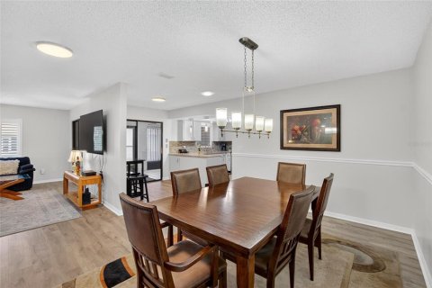 Copropriété à louer à Sun City Center, Floride: 2 chambres, 138.42 m2 № 1885721 - photo 10