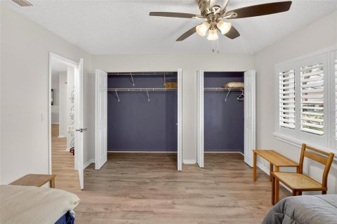Copropriété à louer à Sun City Center, Floride: 2 chambres, 138.42 m2 № 1885721 - photo 23