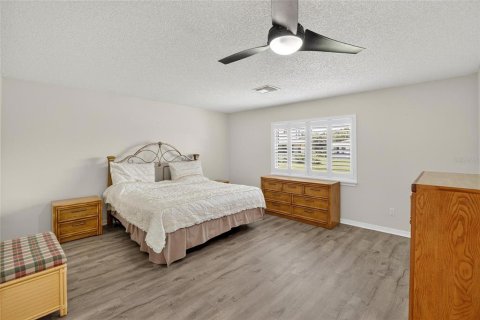 Copropriété à louer à Sun City Center, Floride: 2 chambres, 138.42 m2 № 1885721 - photo 16
