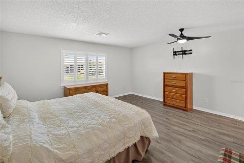 Copropriété à louer à Sun City Center, Floride: 2 chambres, 138.42 m2 № 1885721 - photo 18