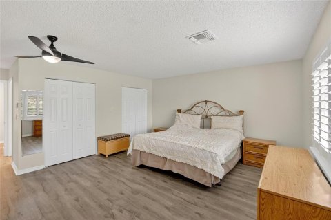 Copropriété à louer à Sun City Center, Floride: 2 chambres, 138.42 m2 № 1885721 - photo 17