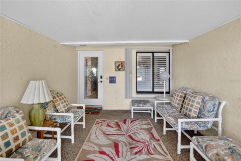 Copropriété à louer à Sun City Center, Floride: 2 chambres, 138.42 m2 № 1885721 - photo 3