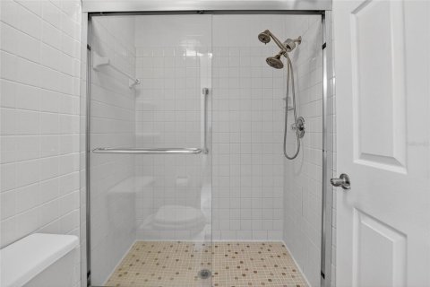 Copropriété à louer à Sun City Center, Floride: 2 chambres, 138.42 m2 № 1885721 - photo 20