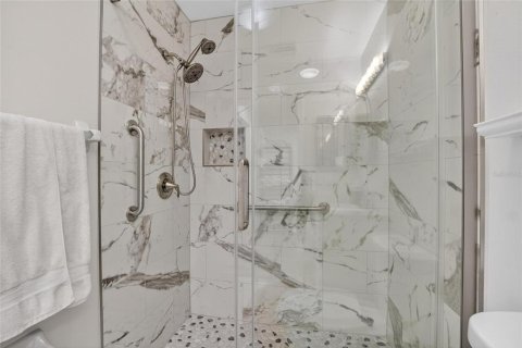 Copropriété à louer à Sun City Center, Floride: 2 chambres, 138.42 m2 № 1885721 - photo 25