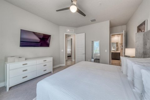 Copropriété à vendre à Kissimmee, Floride: 3 chambres, 138.52 m2 № 2375773 - photo 27