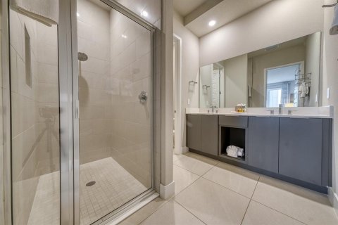 Copropriété à vendre à Kissimmee, Floride: 3 chambres, 138.52 m2 № 2375773 - photo 29