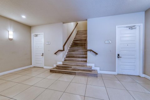 Copropriété à vendre à Kissimmee, Floride: 3 chambres, 138.52 m2 № 2375773 - photo 4
