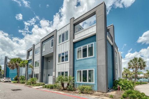 Copropriété à vendre à Kissimmee, Floride: 3 chambres, 138.52 m2 № 2375773 - photo 3