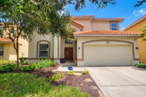 Villa ou maison à Davenport, Floride 6 chambres, 268.86 m2 № 2358887