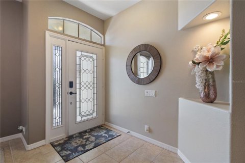 Villa ou maison à vendre à North Port, Floride: 3 chambres, 167.04 m2 № 2102795 - photo 7