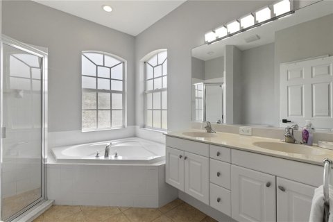 Villa ou maison à vendre à North Port, Floride: 3 chambres, 167.04 m2 № 2102795 - photo 25