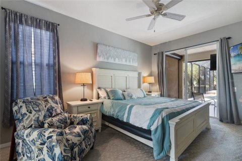 Villa ou maison à vendre à North Port, Floride: 3 chambres, 167.04 m2 № 2102795 - photo 23