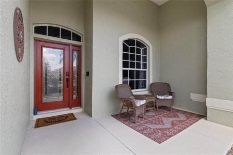 Villa ou maison à vendre à North Port, Floride: 3 chambres, 167.04 m2 № 2102795 - photo 5