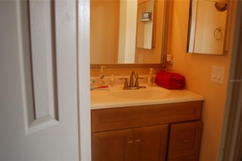 Casa en venta en Kissimmee, Florida, 3 dormitorios, 123.56 m2 № 1521726 - foto 10