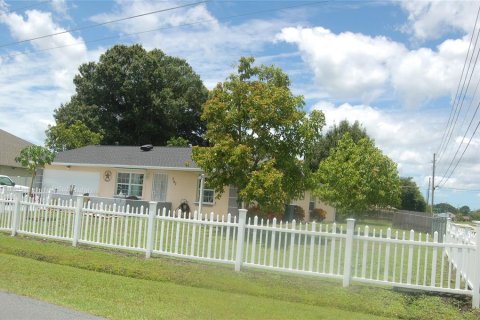Casa en venta en Kissimmee, Florida, 3 dormitorios, 123.56 m2 № 1521726 - foto 24
