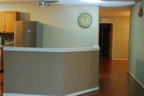 Casa en venta en Kissimmee, Florida, 3 dormitorios, 123.56 m2 № 1521726 - foto 7