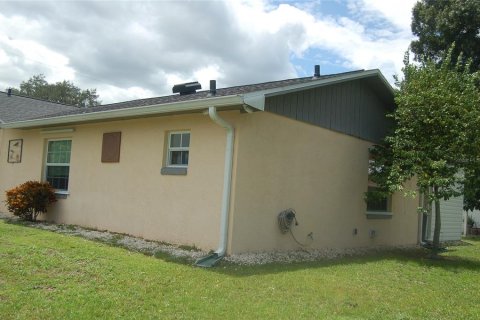 Casa en venta en Kissimmee, Florida, 3 dormitorios, 123.56 m2 № 1521726 - foto 20