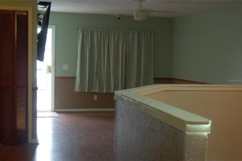 Casa en venta en Kissimmee, Florida, 3 dormitorios, 123.56 m2 № 1521726 - foto 5