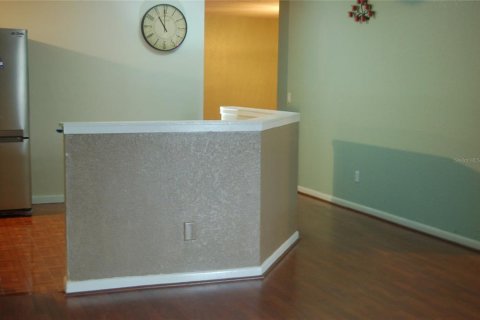 Casa en venta en Kissimmee, Florida, 3 dormitorios, 123.56 m2 № 1521726 - foto 6