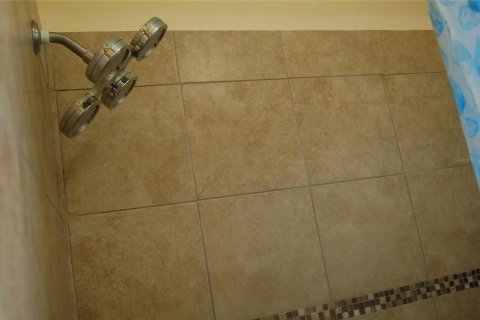 Casa en venta en Kissimmee, Florida, 3 dormitorios, 123.56 m2 № 1521726 - foto 9