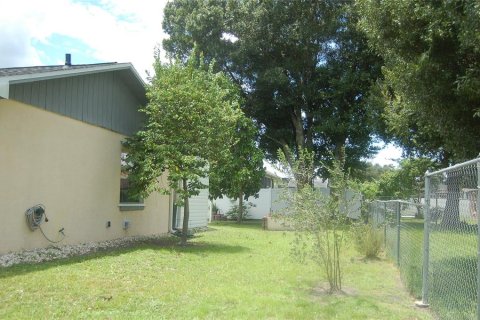 Casa en venta en Kissimmee, Florida, 3 dormitorios, 123.56 m2 № 1521726 - foto 21