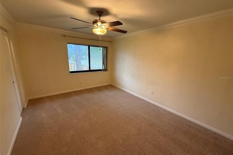 Copropriété à louer à Gainesville, Floride: 2 chambres, 83.61 m2 № 2413779 - photo 5