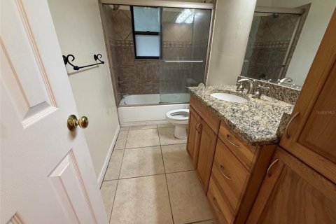 Copropriété à louer à Gainesville, Floride: 2 chambres, 83.61 m2 № 2413779 - photo 4