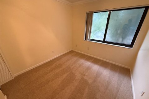 Copropriété à louer à Gainesville, Floride: 2 chambres, 83.61 m2 № 2413779 - photo 6