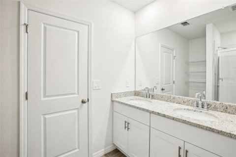 House in Brooksville, Florida 4 bedrooms, 184.69 sq.m. № 1526413 - photo 6