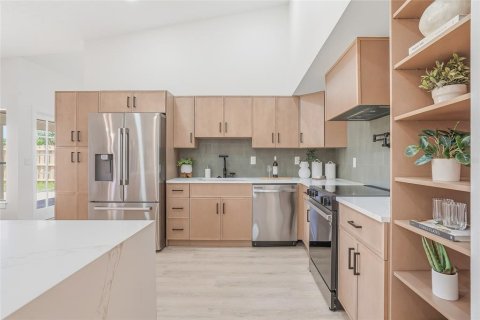 Casa en venta en Bradenton, Florida, 4 dormitorios, 213.3 m2 № 2383372 - foto 13