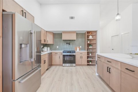 Casa en venta en Bradenton, Florida, 4 dormitorios, 213.3 m2 № 2383372 - foto 15