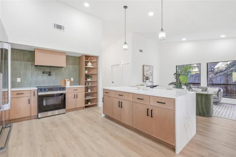 Casa en venta en Bradenton, Florida, 4 dormitorios, 213.3 m2 № 2383372 - foto 16