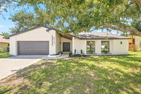 Casa en Bradenton, Florida 4 dormitorios, 213.3 m2 № 2383372