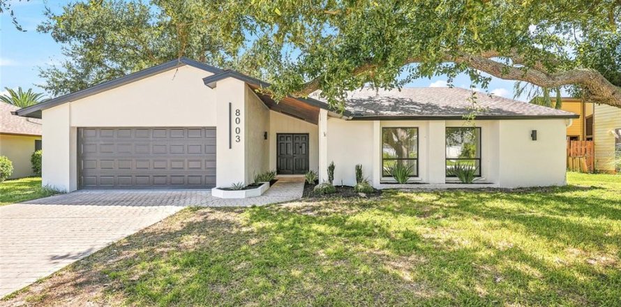 Casa en Bradenton, Florida 4 dormitorios, 213.3 m2 № 2383372